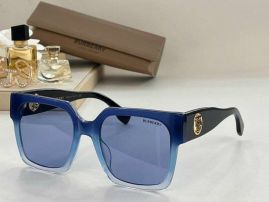 Picture of Burberry Sunglasses _SKUfw47390778fw